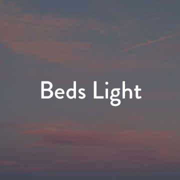 light beds